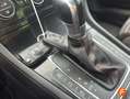Volkswagen Golf GTI 2.0 TSI DSG 220 Noir - thumbnail 15