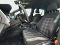 Volkswagen Golf GTI 2.0 TSI DSG 220 Noir - thumbnail 12