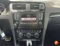 Volkswagen Golf GTI 2.0 TSI DSG 220 Noir - thumbnail 9
