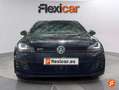 Volkswagen Golf GTI 2.0 TSI DSG 220 Noir - thumbnail 1