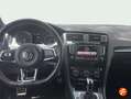 Volkswagen Golf GTI 2.0 TSI DSG 220 Noir - thumbnail 8