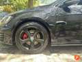 Volkswagen Golf GTI 2.0 TSI DSG 220 Negro - thumbnail 8