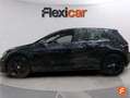 Volkswagen Golf GTI 2.0 TSI DSG 220 Noir - thumbnail 2