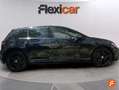 Volkswagen Golf GTI 2.0 TSI DSG 220 Noir - thumbnail 3