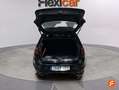 Volkswagen Golf GTI 2.0 TSI DSG 220 Noir - thumbnail 6