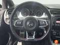 Volkswagen Golf GTI 2.0 TSI DSG 220 Noir - thumbnail 10