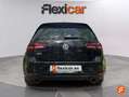 Volkswagen Golf GTI 2.0 TSI DSG 220 Noir - thumbnail 4