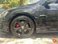 Volkswagen Golf GTI 2.0 TSI DSG 220 Noir - thumbnail 7