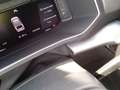 SEAT Tarraco 2.0TDI S&S X-Perience DSG-7 150 Blanco - thumbnail 8