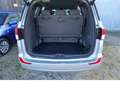 SsangYong Rodius 7-Sitzer Sitzheizung Ganzjahresreifen Alu Silber - thumbnail 19