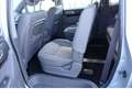 SsangYong Rodius 7-Sitzer Sitzheizung Ganzjahresreifen Alu Silber - thumbnail 24