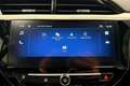 Opel Corsa GS F LED/Navi/Klimaautom./Kam/VirCo/16-LM 74 kW... Weiß - thumbnail 15