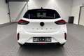 Opel Corsa GS F LED/Navi/Klimaautom./Kam/VirCo/16-LM 74 kW... Weiß - thumbnail 6