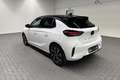 Opel Corsa GS F LED/Navi/Klimaautom./Kam/VirCo/16-LM 74 kW... Weiß - thumbnail 3