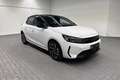 Opel Corsa GS F LED/Navi/Klimaautom./Kam/VirCo/16-LM 74 kW... Weiß - thumbnail 8