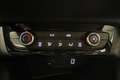 Opel Corsa GS F LED/Navi/Klimaautom./Kam/VirCo/16-LM 74 kW... Weiß - thumbnail 12