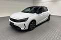 Opel Corsa GS F LED/Navi/Klimaautom./Kam/VirCo/16-LM 74 kW... Weiß - thumbnail 1