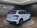 Skoda Kamiq 1.0 TSI Selection LED*PDC*CARPLAY Klima Weiß - thumbnail 5