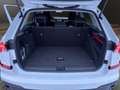 Skoda Kamiq 1.0 TSI Selection LED*PDC*CARPLAY Klima Weiß - thumbnail 21
