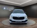 Skoda Kamiq 1.0 TSI Selection LED*PDC*CARPLAY Klima Weiß - thumbnail 2