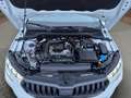 Skoda Kamiq 1.0 TSI Selection LED*PDC*CARPLAY Klima Weiß - thumbnail 9