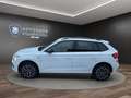 Skoda Kamiq 1.0 TSI Selection LED*PDC*CARPLAY Klima Weiß - thumbnail 8