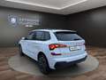 Skoda Kamiq 1.0 TSI Selection LED*PDC*CARPLAY Klima Weiß - thumbnail 7