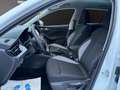 Skoda Kamiq 1.0 TSI Selection LED*PDC*CARPLAY Klima Weiß - thumbnail 11
