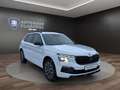 Skoda Kamiq 1.0 TSI Selection LED*PDC*CARPLAY Klima Weiß - thumbnail 3