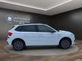 Skoda Kamiq 1.0 TSI Selection LED*PDC*CARPLAY Klima Weiß - thumbnail 4