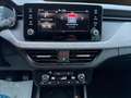 Skoda Kamiq 1.0 TSI Selection LED*PDC*CARPLAY Klima Weiß - thumbnail 17