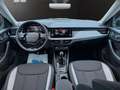 Skoda Kamiq 1.0 TSI Selection LED*PDC*CARPLAY Klima Weiß - thumbnail 13