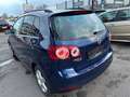Volkswagen Golf Plus VI Team Bleu - thumbnail 4