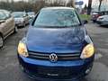 Volkswagen Golf Plus VI Team Bleu - thumbnail 2