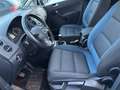 Volkswagen Golf Plus VI Team Bleu - thumbnail 8