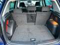 Volkswagen Golf Plus VI Team Bleu - thumbnail 11