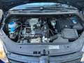 Volkswagen Golf Plus VI Team Bleu - thumbnail 12