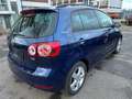Volkswagen Golf Plus VI Team Bleu - thumbnail 5