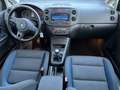 Volkswagen Golf Plus VI Team Bleu - thumbnail 7