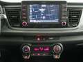 Kia Rio 1.2 CVVT ISG Dream Team Edition Silber - thumbnail 17