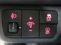 Kia Rio 1.2 CVVT ISG Dream Team Edition Silber - thumbnail 20