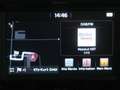 Kia Rio 1.2 CVVT ISG Dream Team Edition Silber - thumbnail 28
