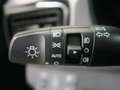 Kia Rio 1.2 CVVT ISG Dream Team Edition Silber - thumbnail 18