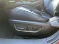 Mazda CX-30 2.0 SkyActiv-X 180PK Luxury Automaat / Trekhaak / Rouge - thumbnail 25