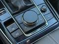 Mazda CX-30 2.0 SkyActiv-X 180PK Luxury Automaat / Trekhaak / Rouge - thumbnail 31