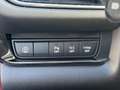Mazda CX-30 2.0 SkyActiv-X 180PK Luxury Automaat / Trekhaak / Rouge - thumbnail 24