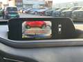 Mazda CX-30 2.0 SkyActiv-X 180PK Luxury Automaat / Trekhaak / Rouge - thumbnail 34