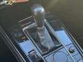 Mazda CX-30 2.0 SkyActiv-X 180PK Luxury Automaat / Trekhaak / Rouge - thumbnail 30