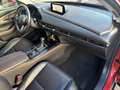 Mazda CX-30 2.0 SkyActiv-X 180PK Luxury Automaat / Trekhaak / Rouge - thumbnail 16