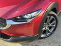 Mazda CX-30 2.0 SkyActiv-X 180PK Luxury Automaat / Trekhaak / Rouge - thumbnail 4